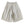 Load image into Gallery viewer, Kapital Dixie Hickory Kome Kome Jotz L Short Pants women
