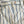 Load image into Gallery viewer, Kapital Dixie Hickory Kome Kome Jotz L Short Pants women
