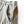 Load image into Gallery viewer, Kapital Dixie Hickory Kome Kome Jotz L Short Pants women
