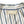 Load image into Gallery viewer, Kapital Dixie Hickory Kome Kome Jotz L Short Pants women

