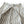 Load image into Gallery viewer, Kapital Dixie Hickory Kome Kome Jotz L Short Pants women
