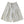 Load image into Gallery viewer, Kapital Dixie Hickory Kome Kome Jotz L Short Pants women
