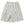 Load image into Gallery viewer, Kapital Dixie Hickory Kome Kome Jotz (SHALLOW) Short Pants
