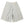 Load image into Gallery viewer, Kapital Dixie Hickory Kome Kome Jotz (SHALLOW) Short Pants

