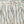 Load image into Gallery viewer, Kapital Dixie Hickory Kome Kome Jotz (SHALLOW) Short Pants
