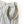 Load image into Gallery viewer, Kapital Dixie Hickory Kome Kome Jotz (SHALLOW) Short Pants
