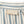 Load image into Gallery viewer, Kapital Dixie Hickory Kome Kome Jotz (SHALLOW) Short Pants
