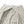Load image into Gallery viewer, Kapital Dixie Hickory Kome Kome Jotz (SHALLOW) Short Pants
