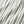 Load image into Gallery viewer, Kapital Dixie Hickory Kome Kome Jotz (SHALLOW) Short Pants
