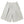 Load image into Gallery viewer, Kapital Dixie Hickory Kome Kome Jotz (SHALLOW) Short Pants
