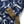 Load image into Gallery viewer, Kapital French Cross Linen Discharge Print Okra Pattern Lychee Dress
