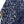 Load image into Gallery viewer, Kapital French Cross Linen Discharge Print Okra Pattern Lychee Dress
