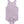 Load image into Gallery viewer, Kapital 60/2 Random Bear Rib Swim Tank Top Tee
