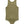 Load image into Gallery viewer, Kapital 60/2 Random Bear Rib Swim Tank Top Tee
