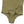 Load image into Gallery viewer, Kapital 60/2 Random Bear Rib Swim Tank Top Tee
