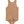 Load image into Gallery viewer, Kapital 60/2 Random Bear Rib Swim Tank Top Tee
