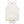 Load image into Gallery viewer, Kapital 60/2 Random Bear Rib Swim Tank Top Tee

