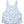 Load image into Gallery viewer, Kapital Sheer Jersey Tank Top with Small Pattern Tee women
