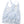 Load image into Gallery viewer, Kapital Sheer Jersey Tank Top with Small Pattern Tee women
