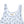 Load image into Gallery viewer, Kapital Sheer Jersey Tank Top with Small Pattern Tee women
