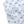 Load image into Gallery viewer, Kapital Sheer Jersey Tank Top with Small Pattern Tee women
