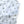 Load image into Gallery viewer, Kapital Sheer Jersey Tank Top with Small Pattern Tee women
