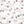 Load image into Gallery viewer, Kapital Sheer Jersey Tank Top with Small Pattern Tee women
