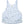 Load image into Gallery viewer, Kapital Sheer Jersey Tank Top with Small Pattern Tee women
