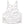 Load image into Gallery viewer, Kapital Sheer Jersey Tank Top with Small Pattern Tee women
