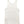 Load image into Gallery viewer, Kapital 60/2 Bear Teleco Tank Top (GULL FOOTpt) Tee
