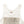 Load image into Gallery viewer, Kapital 60/2 Bear Teleco Tank Top (GULL FOOTpt) Tee

