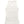 Load image into Gallery viewer, Kapital 60/2 Bear Teleco Tank Top (GULL FOOTpt) Tee
