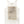 Load image into Gallery viewer, Kapital 60/2 Bear Teleco Tank Top (GULL FOOTpt) Tee
