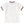 Load image into Gallery viewer, Kapital 20/- Jersey Ringer Tee (GULL FOOTpt)
