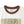 Load image into Gallery viewer, Kapital 20/- Jersey Ringer Tee (GULL FOOTpt)
