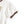 Load image into Gallery viewer, Kapital 20/- Jersey Ringer Tee (GULL FOOTpt)
