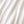 Load image into Gallery viewer, Kapital 20/- Jersey Ringer Tee (GULL FOOTpt)
