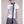 Load image into Gallery viewer, Kapital 20/- Jersey Ringer Tee (GULL FOOTpt)
