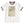 Load image into Gallery viewer, Kapital 20/- Jersey Ringer Tee (GULL FOOTpt)
