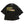Load image into Gallery viewer, Kapital 20/- Tenjiku Katabira HUGE-T (Canoe KAPITALpt) Tee
