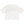 Load image into Gallery viewer, Kapital 20/- Tenjiku Katabira HUGE-T (Canoe KAPITALpt) Tee
