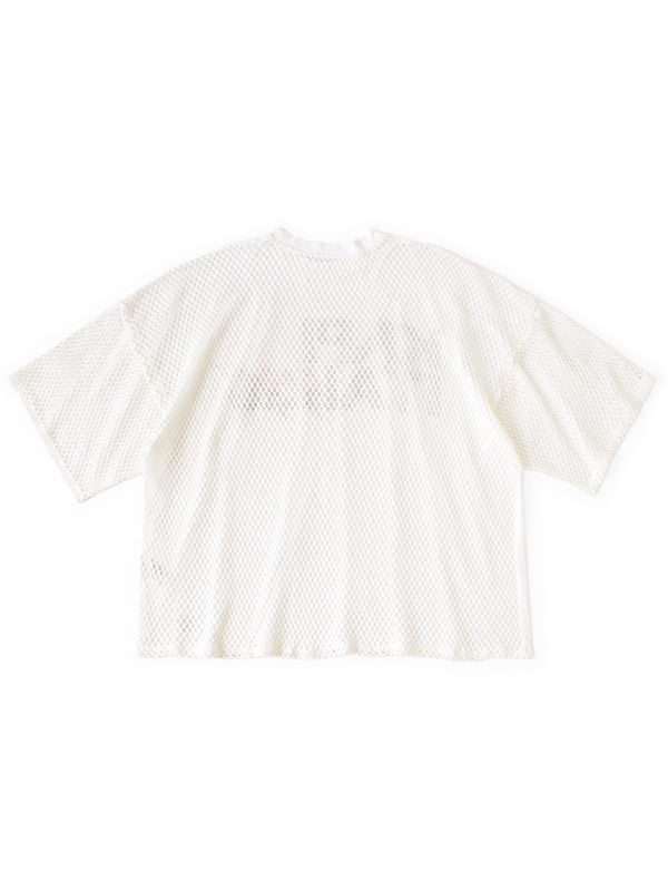 Kapital 20/- Tenjiku Katabira HUGE-T (Canoe KAPITALpt) Tee