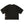 Load image into Gallery viewer, Kapital 20/- Tenjiku Katabira HUGE-T (Canoe KAPITALpt) Tee
