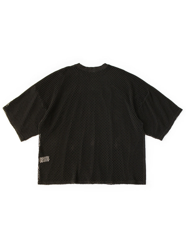 Kapital 20/- Tenjiku Katabira HUGE-T (Canoe KAPITALpt) Tee