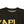 Load image into Gallery viewer, Kapital 20/- Tenjiku Katabira HUGE-T (Canoe KAPITALpt) Tee
