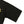 Load image into Gallery viewer, Kapital 20/- Tenjiku Katabira HUGE-T (Canoe KAPITALpt) Tee
