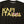Load image into Gallery viewer, Kapital 20/- Tenjiku Katabira HUGE-T (Canoe KAPITALpt) Tee
