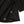 Load image into Gallery viewer, Kapital 20/- Tenjiku Katabira HUGE-T (Canoe KAPITALpt) Tee

