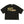 Load image into Gallery viewer, Kapital 20/- Tenjiku Katabira HUGE-T (Canoe KAPITALpt) Tee
