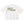 Load image into Gallery viewer, Kapital 20/- Tenjiku Katabira HUGE-T (Canoe KAPITALpt) Tee
